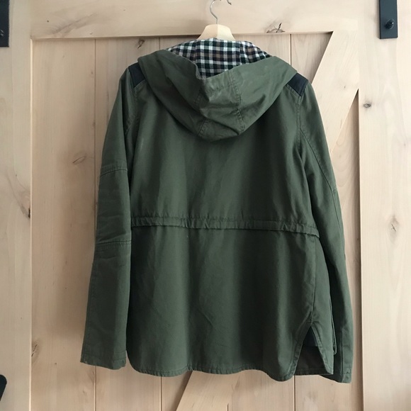 Topshop women jacket - Picture 2 of 10